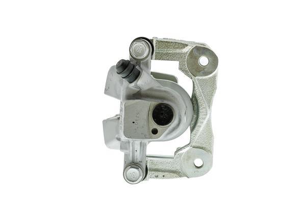 Pinza de freno AISIN ref. A5L020
